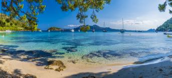 Auto mieten Mallorca