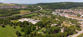 Lörrach Urlaub Lörrach