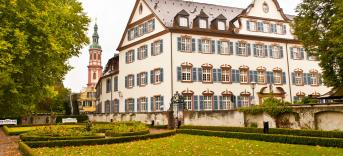 Offenburg Urlaub Offenburg