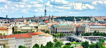 Reutlingen Urlaub Reutlingen