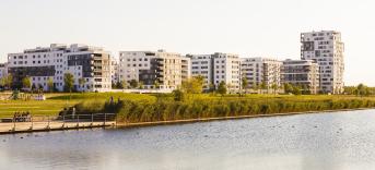 Sindelfingen Urlaub Sindelfingen