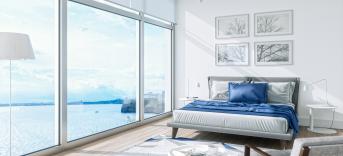 Pauschalreisen nach Marokko vergleichen