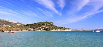 Limni Keriou Angebote