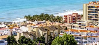 Torremolinos Angebote