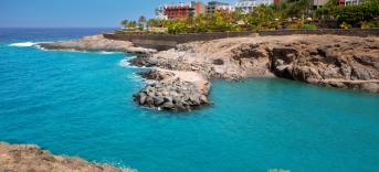 Playa Paraiso Angebote