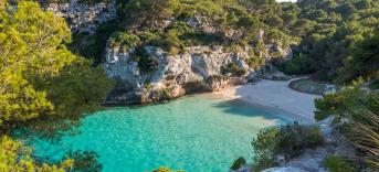 Last Minute Balearen