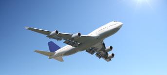 Flüge Portugal vergleichen