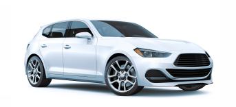 Mietwagen Portugal vergleichen