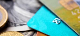 Zahlungsmöglichkeiten