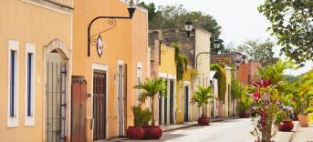 Last Minute Puerto Vallarta