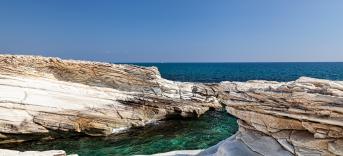 Limassol (Lemesos) Angebote