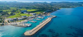 Polis Chrysochous Angebote