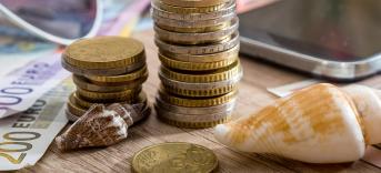 Touristensteuer weltweit