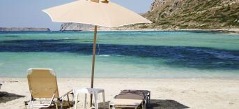 Adelianos Kampos Angebote