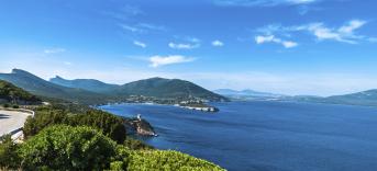 Golfo Aranci Angebote