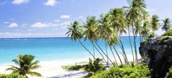 Last Minute Dover Beach