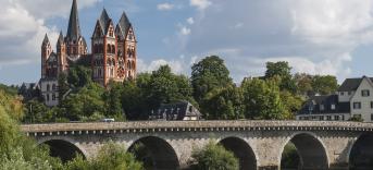 Urlaub Limburg an der Lahn