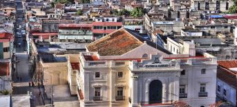 Last Minute Playa Pesquero