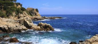 Frühbucher Playa De Aro