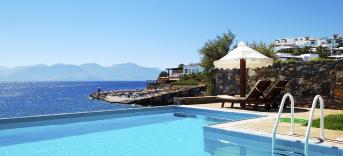 Kokkini Hani Angebote