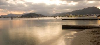 Puerto De Pollensa Angebote