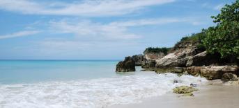 Last Minute Punta Cana