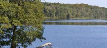 Brandenburg Urlaub Brandenburg