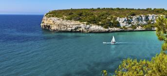 Porto Cristo Angebote