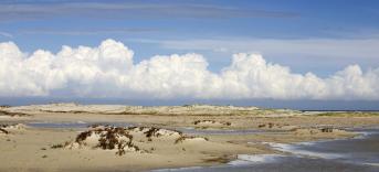 Last Minute Seguia Strand