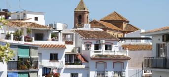 Torrox-Costa Angebote