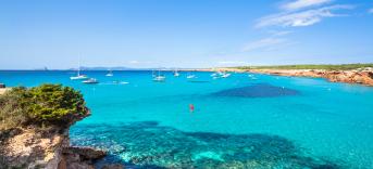 Formentera