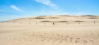 Last Minute Polnische Ostsee