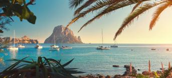 Ibiza Pauschalreise Ibiza
