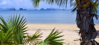 Last Minute Koh Yao Noi