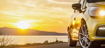 Mietwagen weltweit buchen