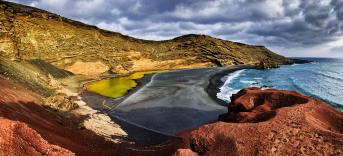 Last Minute Lanzarote