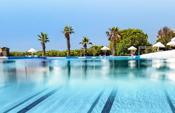 reisewelt-familienfreundliche-hotels