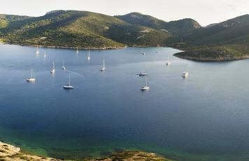 Spanien: Mallorca II - Emotion