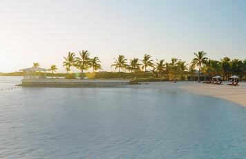 Hotel: Turks- und Caicosinseln - Emotion