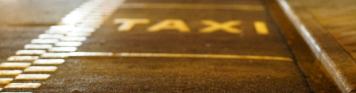 Taxi