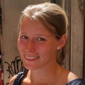 Antonia Schütz_Quadrat