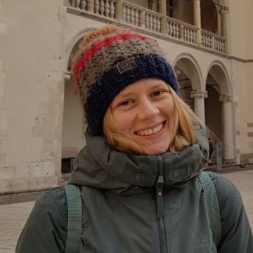 Carolin Bruhn_Quadrat