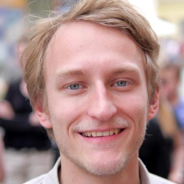 Johannes Winter_Quadrat