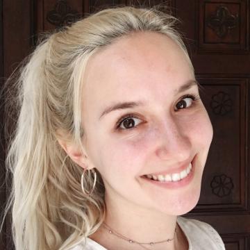 Julia Forchheim_Quadrat.JPG