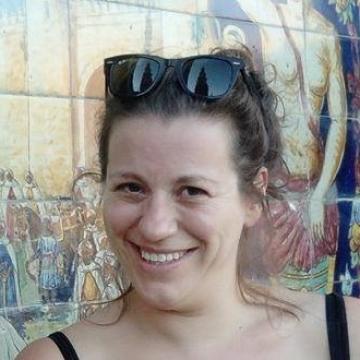 Julia Wöhrle_Quadrat