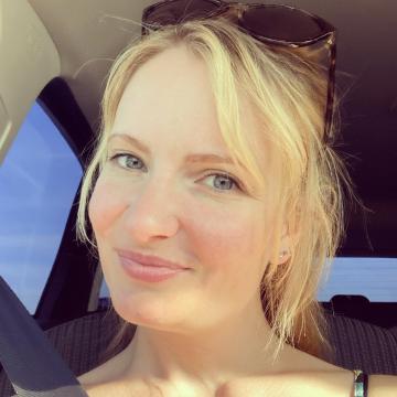 Kristin Mortell_Quadrat