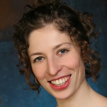 Laura Friedrich_Quadrat