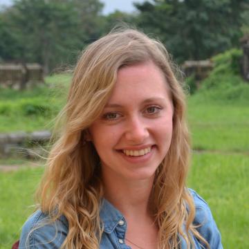 Lena-Marie-Lübker_Quadrat