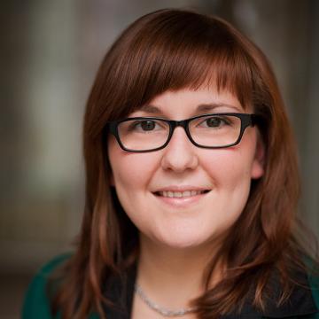 Linda Glöckner_Quadrat