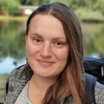 Lisa Kollien_Quadrat